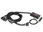 aFe SCORCHER GT Power Module - Infiniti Q50/Q60 2016-2024