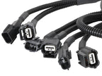aFe SCORCHER GT Power Module - Infiniti Q50/Q60 2016-2024