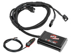 aFe SCORCHER GT Power Module - Nissan Sentra SR Turbo/NISMO 2017-2019