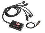 aFe SCORCHER GT Power Module - Infiniti Q50/Q60 2016-2019