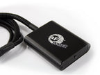aFe SCORCHER Power Module - BMW 335i (E90/92/93) 2007-2010 135i (E82/88)/535i (F10) 2008-2010