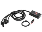 aFe SCORCHER GT Power Module - BMW/ MINI 2015-2023