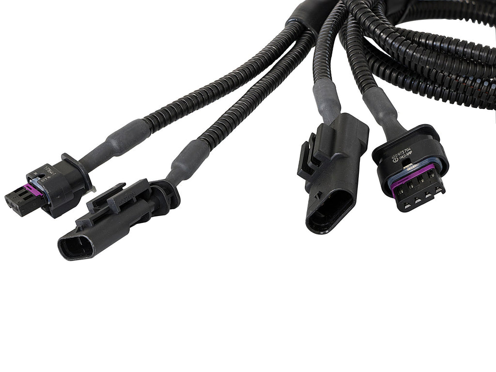 aFe SCORCHER GT Power Module - BMW/ MINI 2015-2023