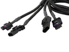 aFe SCORCHER GT Power Module - BMW/ MINI 2015-2023