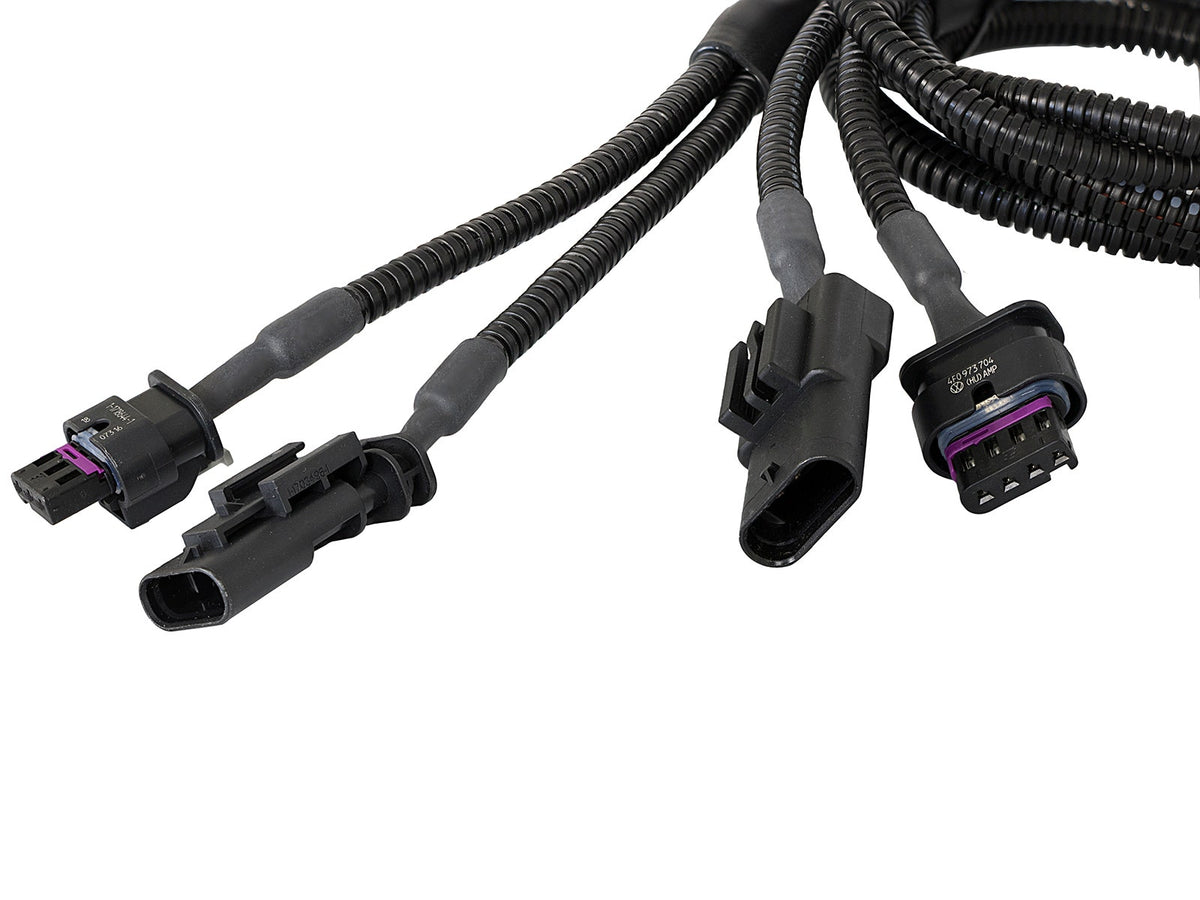 aFe SCORCHER GT Power Module - BMW/ MINI 2015-2023