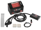 aFe SCORCHER GT Power Module - BMW/ MINI 2015-2023