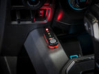 aFe SCORCHER GT Power Module - BMW/ MINI 2015-2023