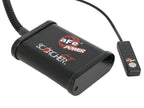aFe SCORCHER GT Power Module - BMW M2 Competition (F87) 2019-2021/M3/M4 (F80/82/83) 2015-2020