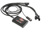 aFe SCORCHER GT Power Module - BMW M2 Competition (F87) 2019-2021/M3/M4 (F80/82/83) 2015-2020
