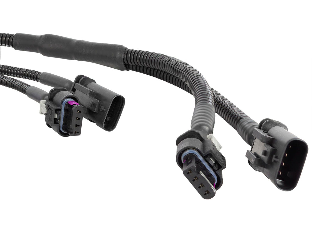 aFe SCORCHER GT Power Module - BMW M2 Competition (F87) 2019-2021/M3/M4 (F80/82/83) 2015-2020