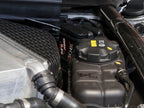 aFe SCORCHER GT Power Module - BMW M2 Competition (F87) 2019-2021/M3/M4 (F80/82/83) 2015-2020