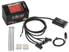 aFe SCORCHER GT Power Module - BMW M5 (F10) 2012-2016 M6 (F06/12/13) 2012-2019
