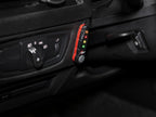 aFe SCORCHER GT Power Module - BMW M5 (F10) 2012-2016 M6 (F06/12/13) 2012-2019