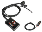 aFe SCORCHER GT Power Module - BMW X5 (E70) 2009-2013 / 335d (E90) 2009-2011