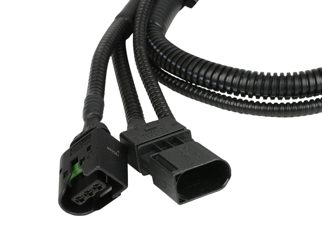 aFe SCORCHER GT Power Module - BMW X5 (E70) 2009-2013 / 335d (E90) 2009-2011