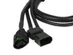 aFe SCORCHER GT Power Module - BMW X5 (E70) 2009-2013 / 335d (E90) 2009-2011