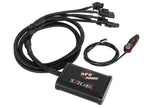 aFe SCORCHER GT Power Module - BMW 328i/428i (F30/F32) 2012-2016