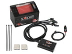 aFe SCORCHER GT Power Module - BMW 328i/428i (F30/F32) 2012-2016