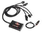 aFe SCORCHER GT Power Module - BMW 330i/430i (F3X/G2X) 2017-2026