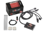 aFe SCORCHER GT Power Module - BMW 330i/430i (F3X/G2X) 2017-2026
