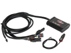 aFe SCORCHER GT Power Module - BMW 550i/650i/750i 2012-2016