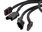 aFe SCORCHER GT Power Module - BMW 550i/650i/750i 2012-2016