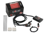 aFe SCORCHER GT Power Module - BMW 550i/650i/750i 2012-2016