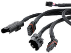 aFe SCORCHER GT Power Module - BMW 550i/750i/X5/X6 2009-2011