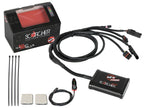 aFe SCORCHER GT Power Module - BMW 550i/750i/X5/X6 2009-2011