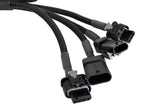 aFe SCORCHER GT Power Module - BMW 116i/118i (F20/F21) 2011-2015