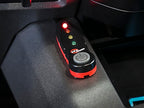 aFe SCORCHER GT Power Module - BMW 116i/118i (F20/F21) 2011-2015