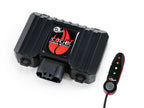 aFe SCORCHER GT Power Module - Various BMW 2016-2024