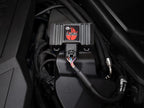 aFe SCORCHER GT Power Module - Various BMW 2016-2024