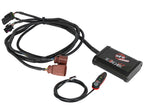 aFe SCORCHER GT Power Module - Audi/VW 2015-2019