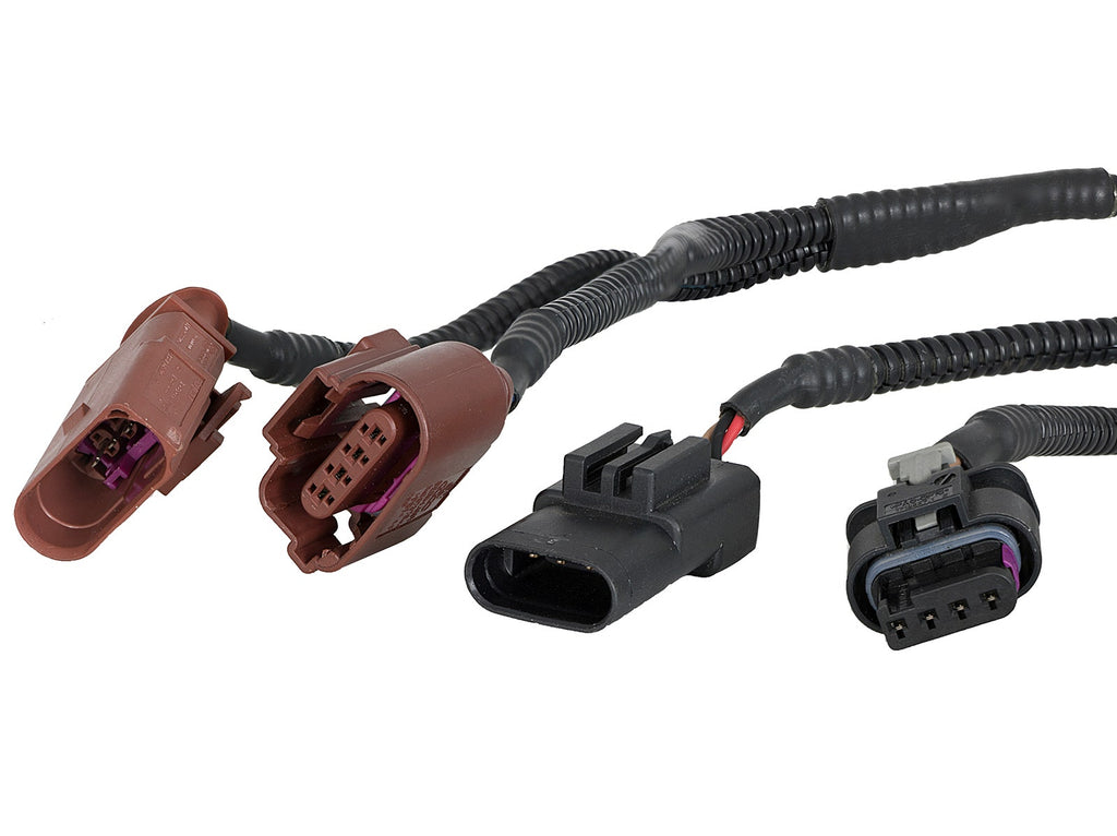 aFe SCORCHER GT Power Module - Audi/VW 2015-2019