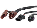 aFe SCORCHER GT Power Module - Audi/VW 2015-2019