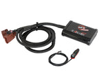 aFe SCORCHER GT Power Module - Audi A4 (B8) 2009-2016