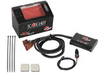 aFe SCORCHER GT Power Module - Audi A4 (B8) 2009-2016
