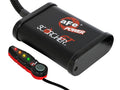 aFe SCORCHER GT Power Module - VW Golf 2009-2014 / Jetta (MKVI) 2011-2016