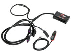 aFe SCORCHER GT Power Module - Mercedes-Benz CLA250/GLA250 2014-2023
