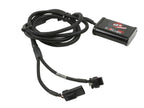 aFe SCORCHER HD Power Module - Mercedes-Benz Sprinter 2014-2022