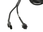 aFe SCORCHER HD Power Module - Mercedes-Benz Sprinter 2014-2022