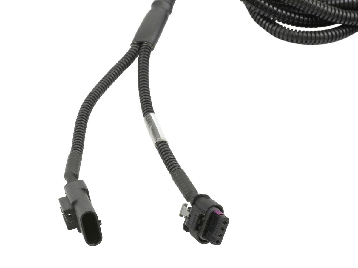 aFe SCORCHER HD Power Module - Mercedes-Benz Sprinter 2014-2022