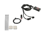 aFe SCORCHER HD Power Module - Mercedes-Benz Sprinter 2014-2022
