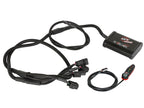 aFe SCORCHER GT Power Module - Honda/Acura 2016-2026