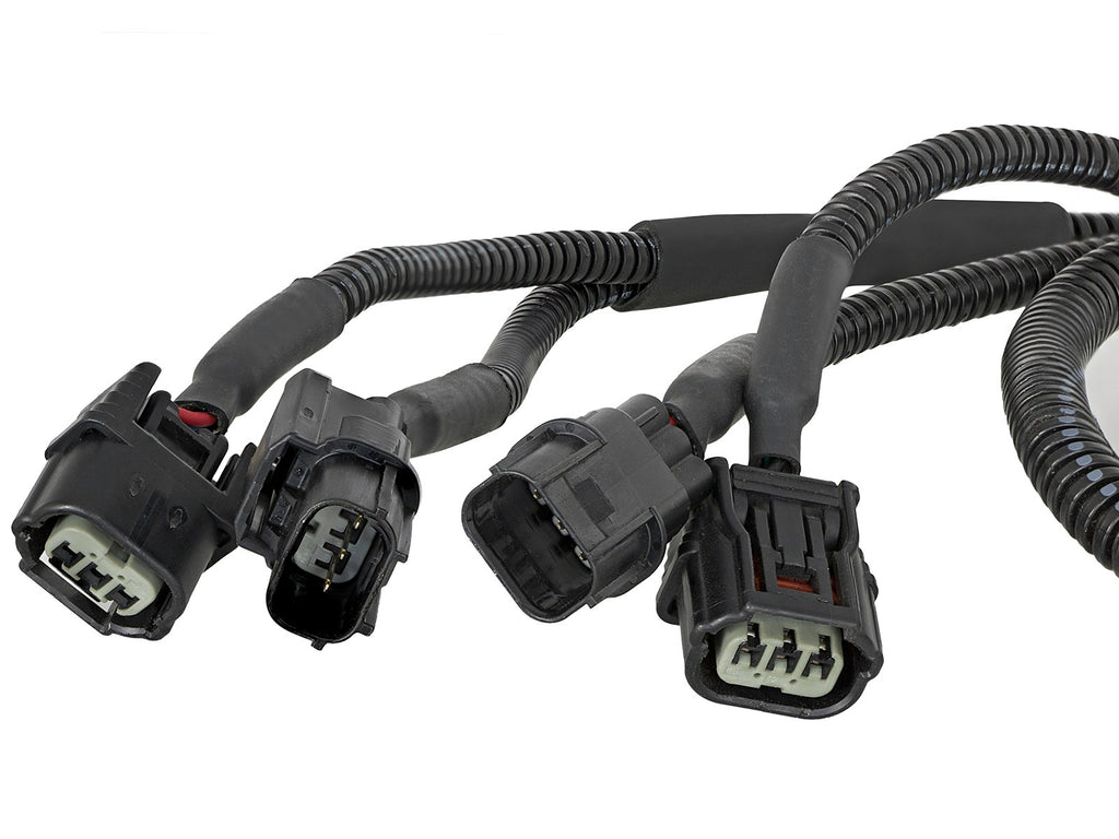 aFe SCORCHER GT Power Module - Honda/Acura 2016-2026