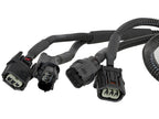 aFe SCORCHER GT Power Module - Honda/Acura 2016-2026