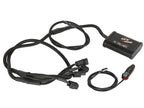 aFe SCORCHER GT Power Module - Acura TLX 2021-2025