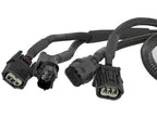 aFe SCORCHER GT Power Module - Acura TLX 2021-2025