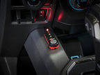 aFe SCORCHER GT Power Module - Acura TLX 2021-2025
